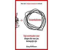 Essentialisme