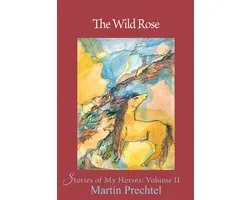 The Wild Rose