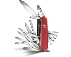 Victorinox SWISSCHAMP