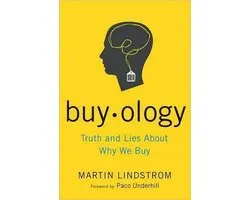 Buyology
