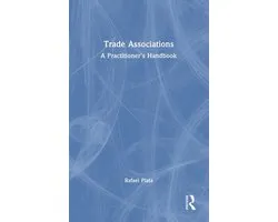 Trade Associations