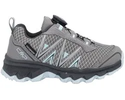 Kinderwandelschoenen CMP Aksa Fitgo WP