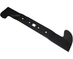 Grasmaaiermes van 46 cm voor Lux-Tools B46 B 46 MA / CMI B 46 48 A SPO