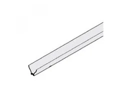 Thule Sport G2/Elite G2 Van XT V-Rail >02/2025