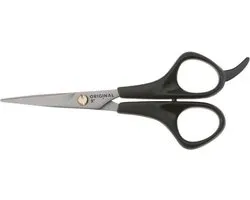 Ciseaux Sinelco Eco Straight 5