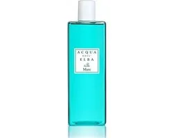 Acqua dell Elba - Mare - Refill 500ml - Geurstokjes