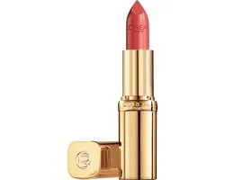 L'Oréal Paris - Rouge à Lèvres Color Riche - 108 Brun Cuivré