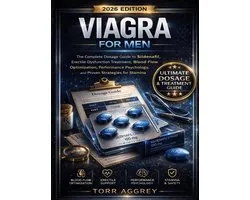 Viagra for Men