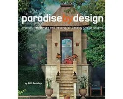 Paradise by Design