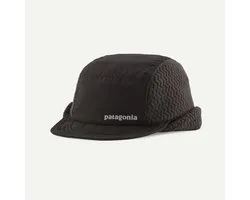 Patagonia Winter Duckbill Cap