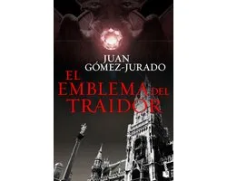 El emblema del traidor