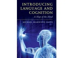 Introducing Language and Cognition