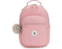 Kipling SEOUL S Rugzak - BRIDAL ROSE