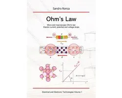 Fundamentals of Electrical and Electronic Technologies 1 - Ohm's Law