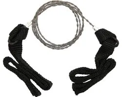 BCB Commando lichtgewicht draadzaag CM020A