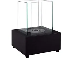 Qlima FFB 022