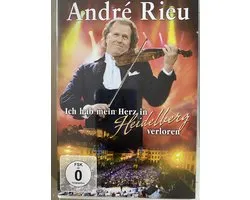 Ich Hab Mein Herz In  Heidelberg Verloren