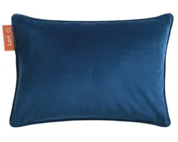 Coussin chauffant Lori