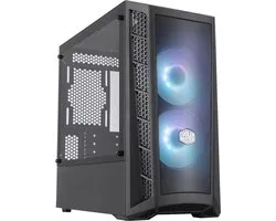 Cooler Master MasterBox MB311L