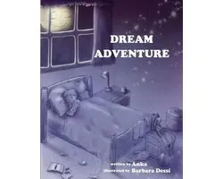 Dream Adventure