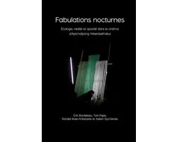Fabulations Nocturnes