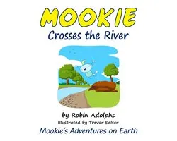 Mookie Crosses the River