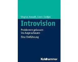 Introvision