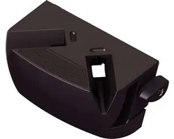 Ultimate APEX CMP-485 klem groot voor TBR-180 & TBR-130 - Accessoire voor keyboard standaards