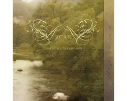 Arcana - As Bright As A Thousand Suns (CD)