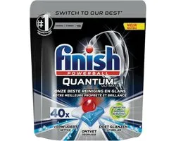 Finish Powerball Quantum Ultimate Ontvetter