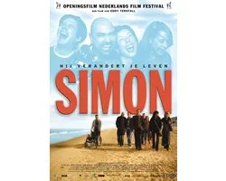 Simon