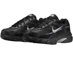 Baskets pour femmes Nike Initiator Homme