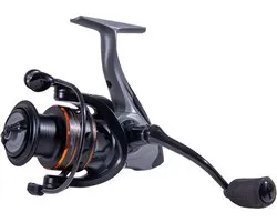 Grayton G-Series 2000 Spinmolen - Vismolen