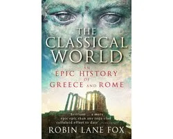 Classical World