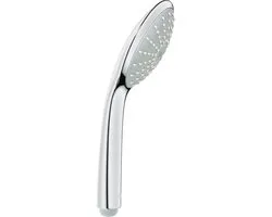 GROHE Euphoria Mono Douchekop - Ø 11 cm