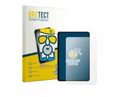 BROTECT - Screenprotector voor Honor Pad X10 Pro Max - Folie Beschermfolie Beschermglas matte