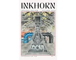 Inkhorn Review No. 1