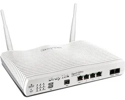 DRAYTEK Vigor 2132 FVn