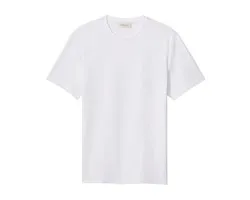 T-shirt Calvin Klein Jeans Ss Classic Monogram