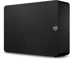 Seagate Expansion Desktop - 20 TB