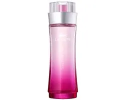 Lacoste Touch Of Pink 50 ml - Eau de Toilette - Vrouwenparfum