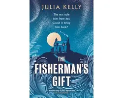 The Fisherman's Gift