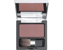 Diego dalla Palma - Makeup - Poeder Blush 06