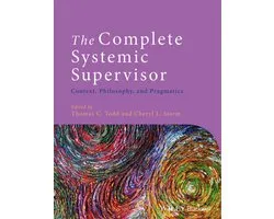The Complete Systemic Supervisor