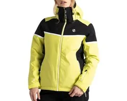 Dare 2b Carving Skijas Dames - Maat M (38)