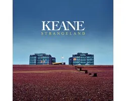 Strangeland