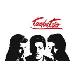 Tamba Trio / Avanco
