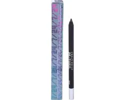 Oogpotlood Urban Decay 24/7 Glide-On Smoke