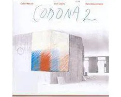 Codona 2