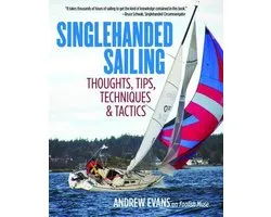 Singlehanded Sailing